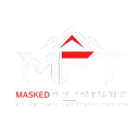 MaskedFuturesTrading