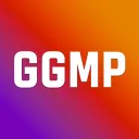 GGMP.RU | Игровые серверы