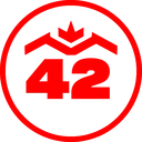4two | League