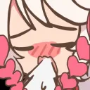 レイハ Discord server icon