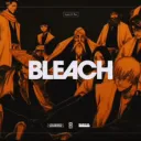 Bleach RP: 『 Reborn 』