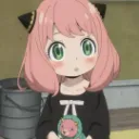 幼稚園