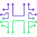 🌐HaZey Hosting🌐 avatar