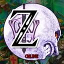 Zura World Offline (Zelda 2D MMORPG Multijugador) Discord Server Icon