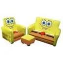 Cueziy funn e hideout