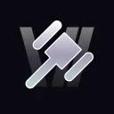 VWRP.eu Tickety
