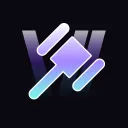 VWRP.eu Tickety