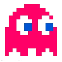 :ᴀʀᴄᴀᴅᴇ
