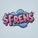 Only Frens