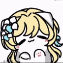 Discovery icon for LUMINE | STELLE Discord server