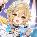 Discovery icon for LUMINE | STELLE Discord server