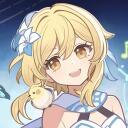 LUMINE | STELLE icon