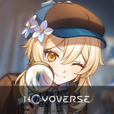 Discovery icon for LUMINE | STELLE Discord server