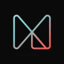 Mortar