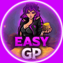 EasyGP