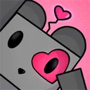 The Embots