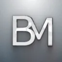 BlachMods