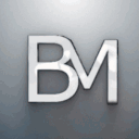 BlachMods