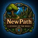 NewPath - Echoes of the Wild