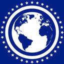 The Nations of Earth | Nation-RP Discord Server Icon