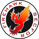 Firehawk Security Force