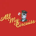 All My Circuits