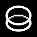 Brilliant Labs icon