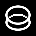 Brilliant Labs icon