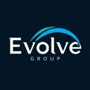 Evolve Group - Roblox