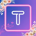ThinQ Technologies LTD