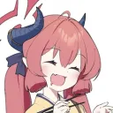 MilkTeaCord