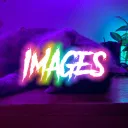 images・socials ・ icons・giveaways