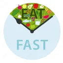 Intermittent Fasting