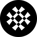 Martian - Aptos and Sui Discord Server Icon