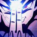 DB RICKEND Discord Server Icon