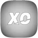 Carter_xo server