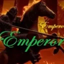 Myth of Empires Soulmask Palworld Servers by Emperor