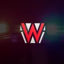 whitE.png World #Twitch