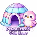 Penguitax's Chill Zone