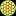 Corn Finance - Polygon's icon
