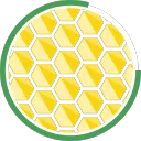 Corn Finance - Polygon