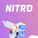 🚀・NITRO GRATIS [NOVO] 2022