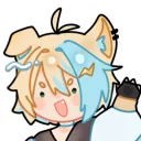 Reki's Owner Hub