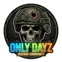 OnlyDayZ