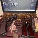 @898