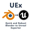 UEx