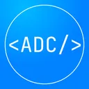 App Dev Club