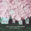 The Dollhouse