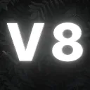 V8Unlocks™ l OFFICIEL 🇫🇷