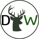 Duvall Wi-Fi